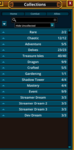 rfdsf4fewfwe.png
