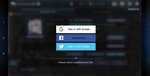 Screenshot_2020-11-30-13-06-32-658_com.kog.grandchaseglobal.jpg