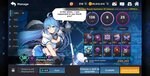 Screenshot_2020-11-30-13-05-06-009_com.kog.grandchaseglobal.jpg