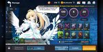Screenshot_2020-11-30-13-05-13-390_com.kog.grandchaseglobal.jpg