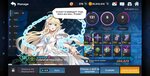 Screenshot_2020-11-30-13-05-38-193_com.kog.grandchaseglobal.jpg