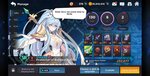 Screenshot_2020-11-30-13-05-51-343_com.kog.grandchaseglobal.jpg
