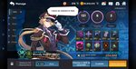 Screenshot_2020-11-30-13-05-44-215_com.kog.grandchaseglobal.jpg