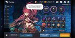 Screenshot_2020-11-30-13-05-23-215_com.kog.grandchaseglobal.jpg