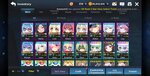 Screenshot_2020-11-30-13-04-58-503_com.kog.grandchaseglobal.jpg
