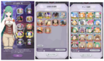 1606739205292.png