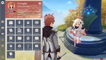 GI Account SS.png