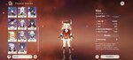 3EF64470-84B3-4305-AC63-5F5EEE57CA6B.jpeg