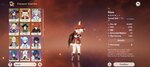 574420AB-65E0-4FEE-93BA-8082B61FA96E.jpeg