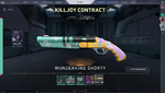 val4png.png