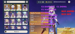 yesIam.png
