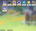 Desktop Screenshot 2020.11.30 - 22.16.07.85.png