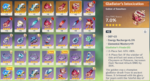 Desktop Screenshot 2020.11.30 - 22.13.53.46.png