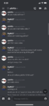 E7F7FB2A-9CF3-40EB-9111-A87C83016BB8.png