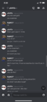 B9B8B8E1-9F2F-4CB7-AA53-FFE134EAB229.png