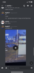 9FC2FDB2-A6FB-4FD8-A830-3F56CD015435.png