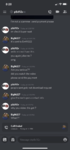 835ACED4-E421-4E4A-8CA5-B17578B9BE76.png