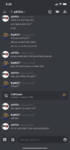7A4C8CC8-A3A4-47EF-9576-B4EFDD646CA0.png