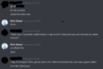 Screenshot_10.png