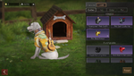 Screenshot_20201130-185218.png