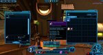 SWTOR1.jpg