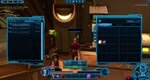 SWTOR2.jpg