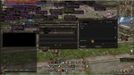 Lineage2(1).jpg