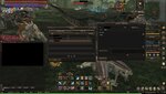 Lineage2(2).jpg