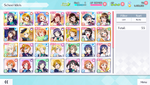 Screenshot_2020-11-30-19-26-59.png