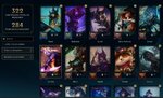 champs.JPG