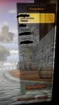 128570108_367765244478168_7862012157881025555_n.jpg