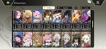 Screenshot_20201130-163147_CRESTORIA.jpg
