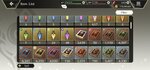 Screenshot_20201130-165825_CRESTORIA.jpg