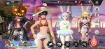 Screenshot_20201130-170032_CRESTORIA.jpg