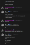 Screenshot_31.png