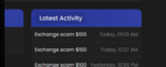 Screenshot_35.png