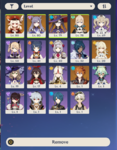 1606770667052.png