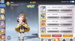 Alice gear.png