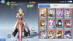 Heroes 1.png