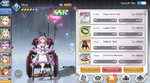Mary gear.png