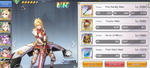 Valk gear.png