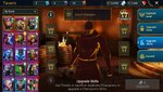 Screenshot_20201130-221847.jpg