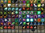 WoWScrnShot_112920_063722.jpg