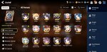 Screenshot_20201201-083656_Epic Seven.jpg
