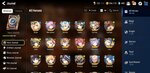 Screenshot_20201201-083638_Epic Seven.jpg
