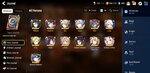 Screenshot_20201201-083955_Epic Seven.jpg