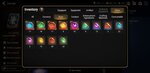 Screenshot_20201201-082459_Epic Seven.jpg