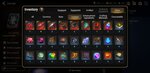 Screenshot_20201201-082502_Epic Seven.jpg
