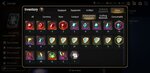 Screenshot_20201201-082506_Epic Seven.jpg