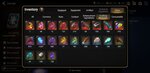 Screenshot_20201201-082509_Epic Seven.jpg